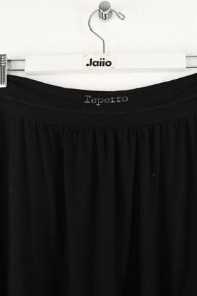 Autres Repetto  Noir