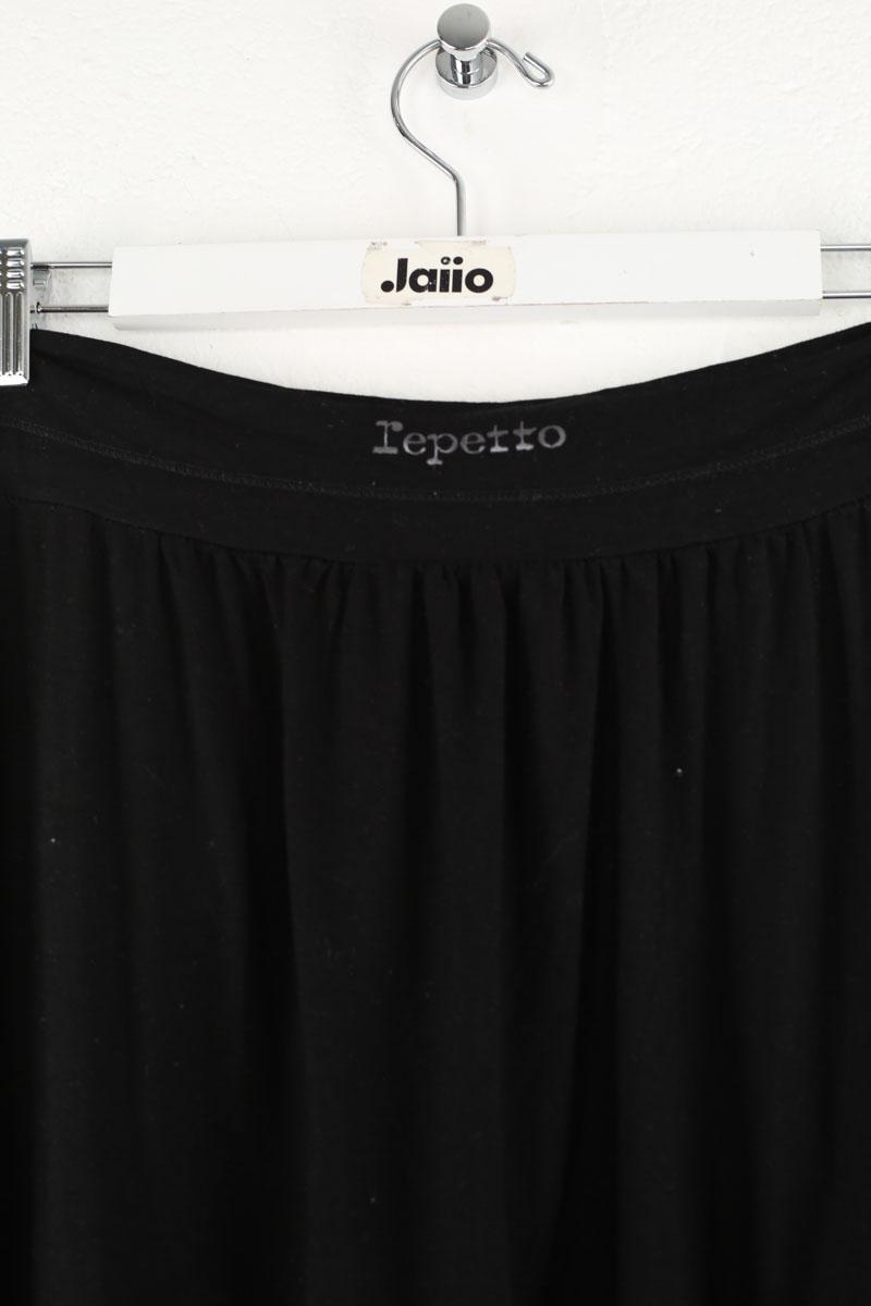 Autres Repetto  Noir