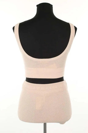 Ensemble de lingerie Eres  Beige