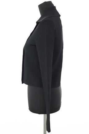 Veste Joseph  Noir