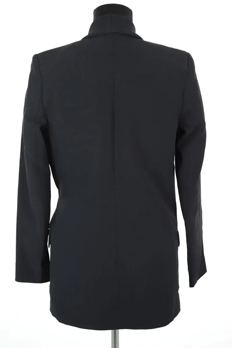 Blazer Iro  Noir