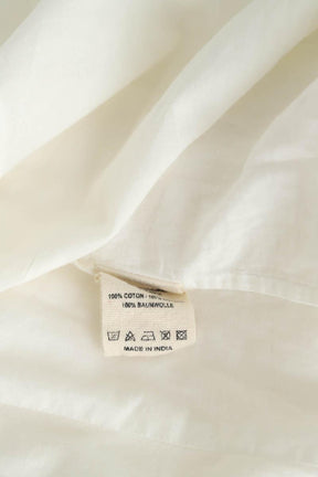 Blouses Vanessa Bruno  Blanc