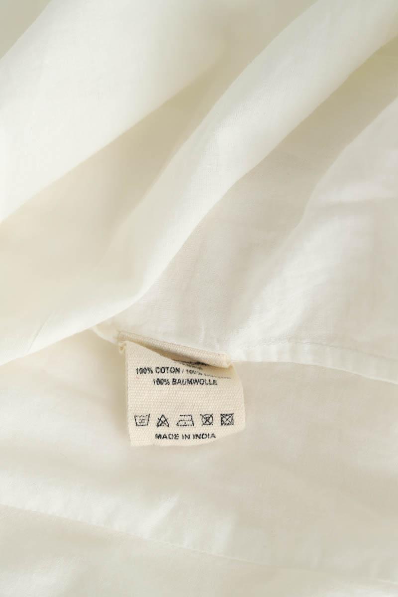 Blouses Vanessa Bruno  Blanc