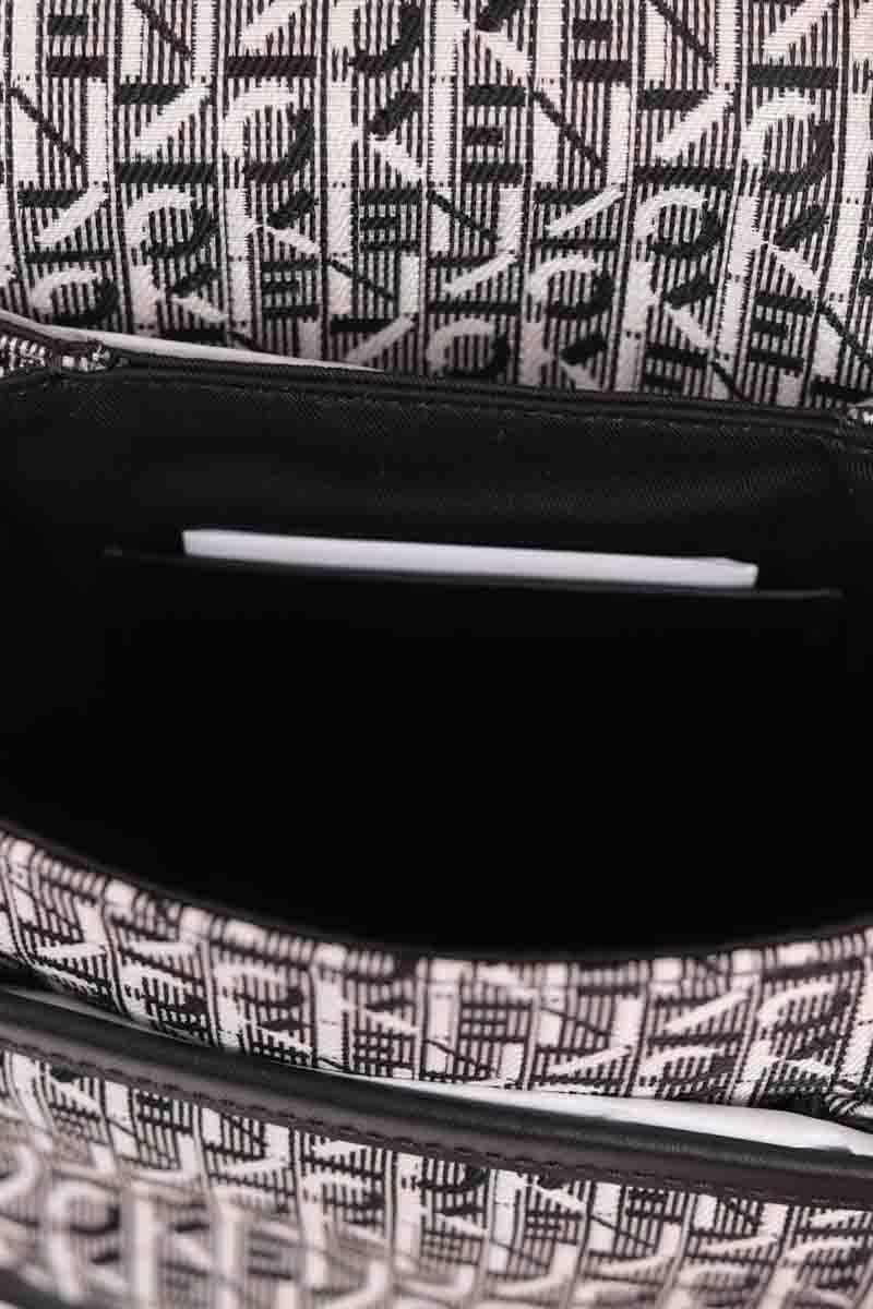 Sacs à bandoulière Kenzo Other Noir