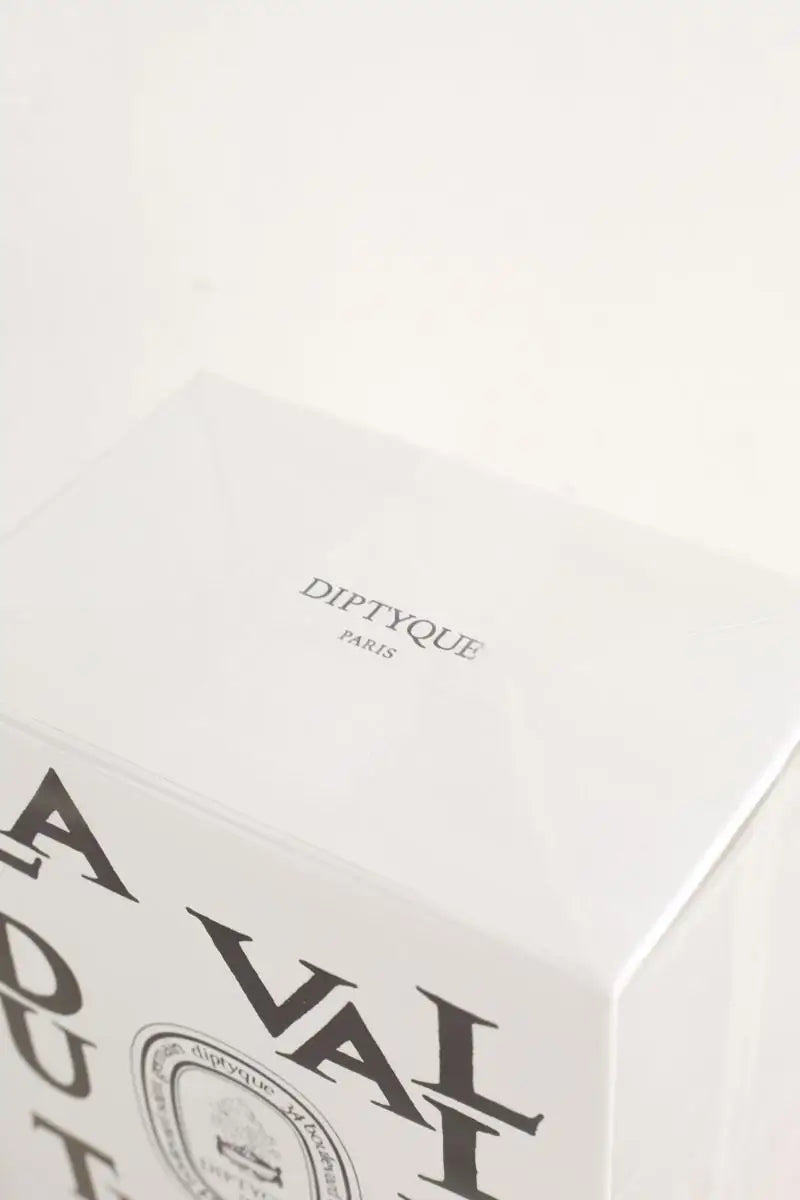 Décoration Diptyque  