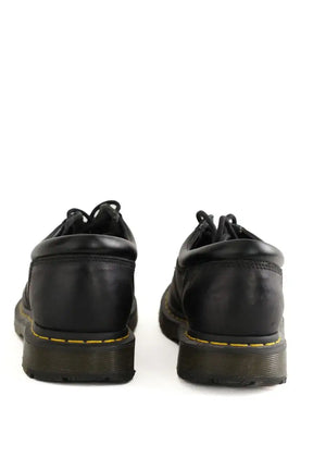 Mocassins Dr. Martens  Noir