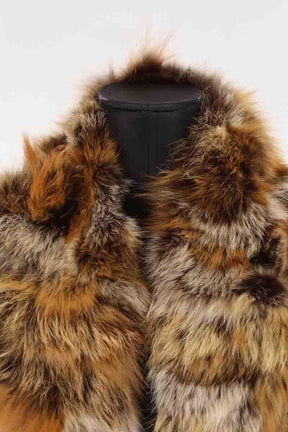 Echarpes Michael Kors  Marron