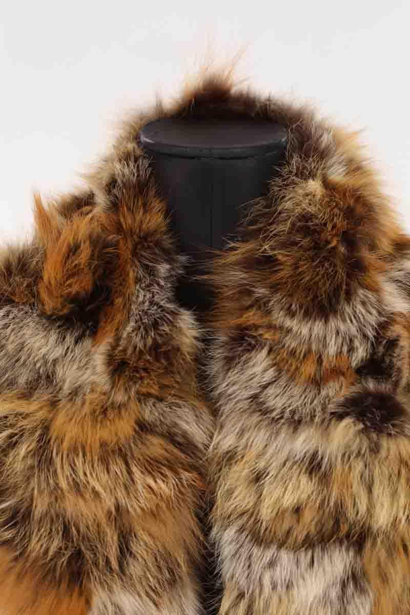 Echarpes Michael Kors  Marron