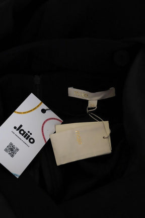 Combinaison Maje  Noir