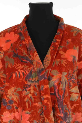 Kimono Other Brand  Orange