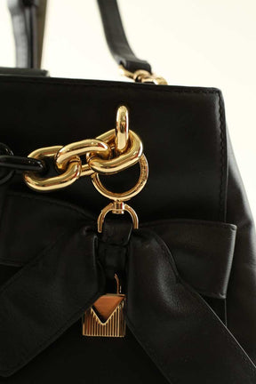 Sacs à bandoulière Michael Kors  Noir