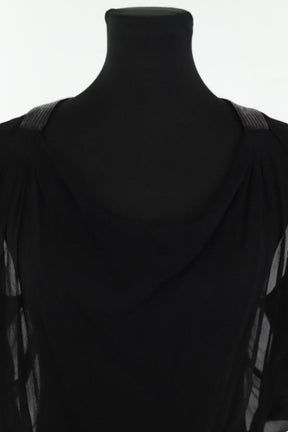 Blouses Vanessa Bruno  Noir