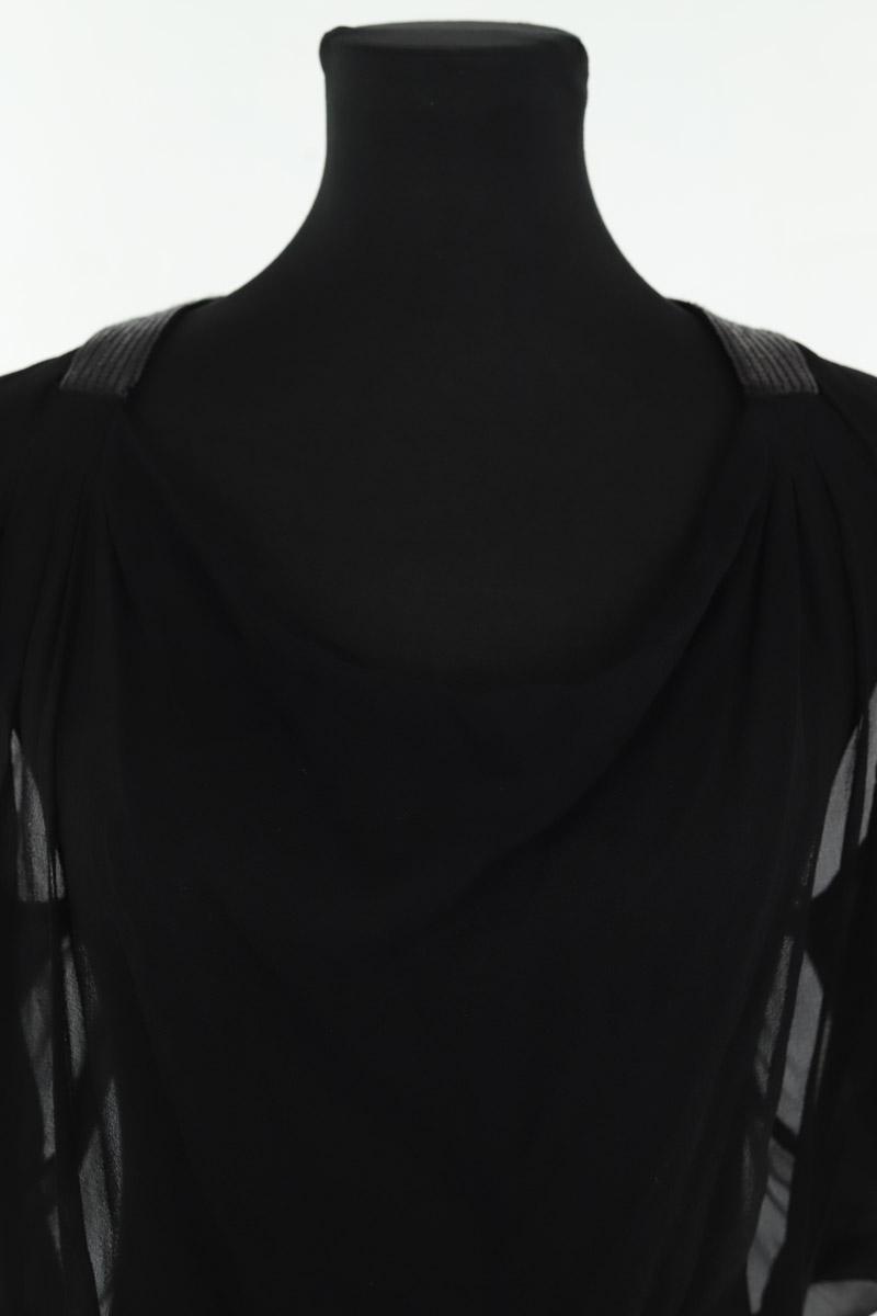Blouses Vanessa Bruno  Noir