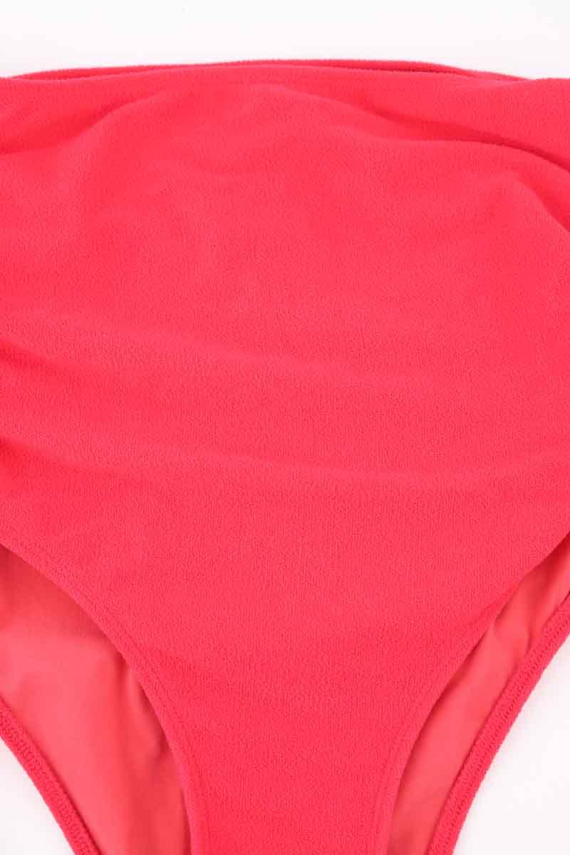 Maillot de bain Roseanna  Rose