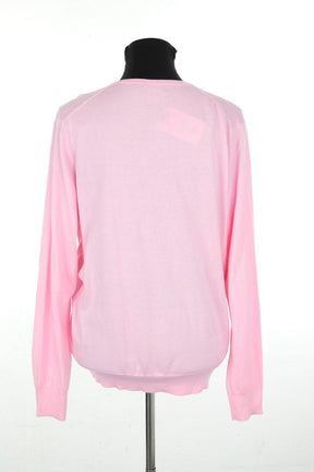 Pulls Ralph Lauren  Rose