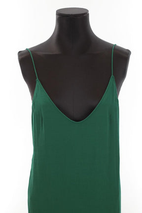 Maxi Karma Koma  Vert