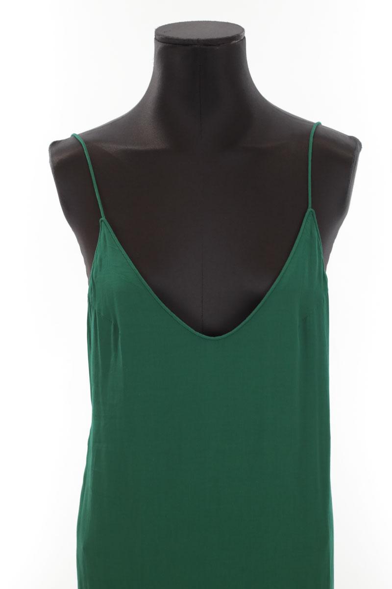 Maxi Karma Koma  Vert