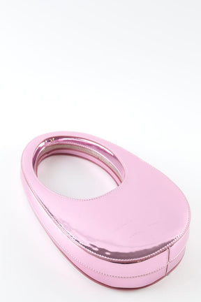 Sac à main Coperni  Rose