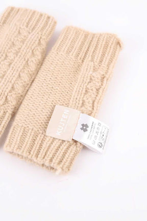 Autres Kujten  Beige