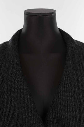 Autres Véronique Leroy  Noir