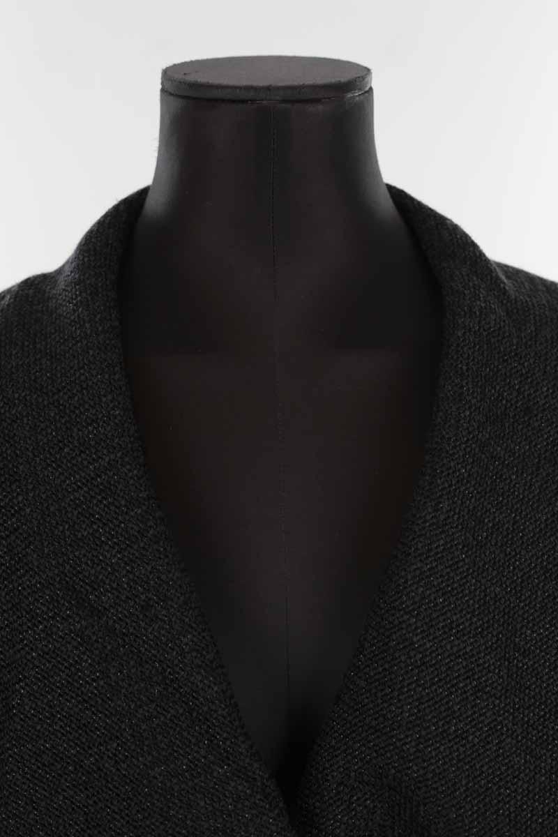 Autres Véronique Leroy  Noir