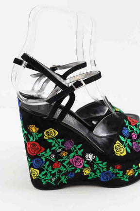 Autres Free Lance  Noir