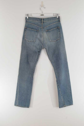 Autres Balenciaga  Bleu