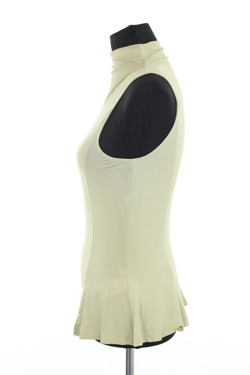 Tops sans manche Paloma Wool  Kaki