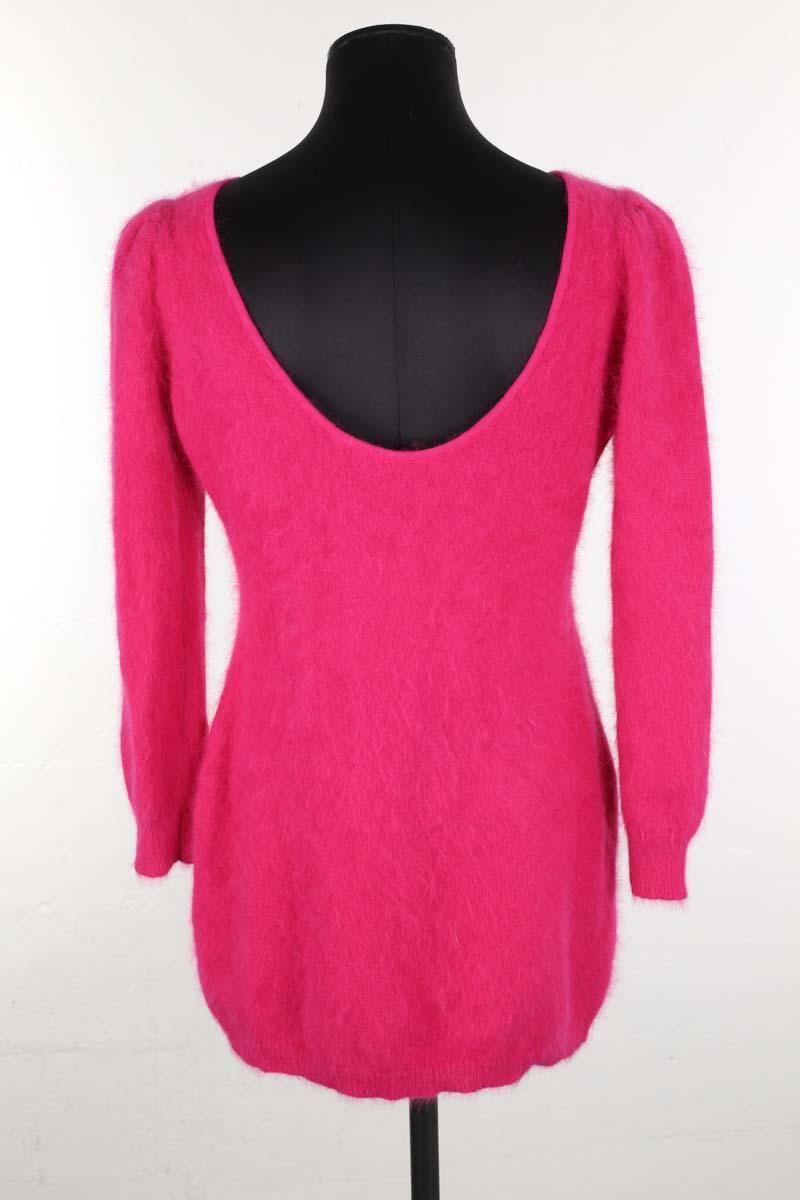 Pulls Mirae Paris  Rose