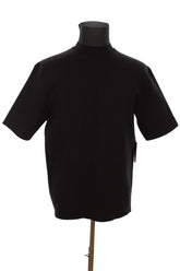T-shirt Mackage  Noir