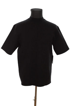 T-shirt Mackage  Noir