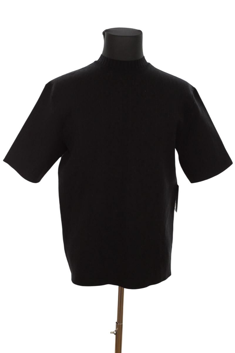 T-shirt Mackage  Noir