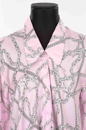 Blouses Zadig & Voltaire  Rose