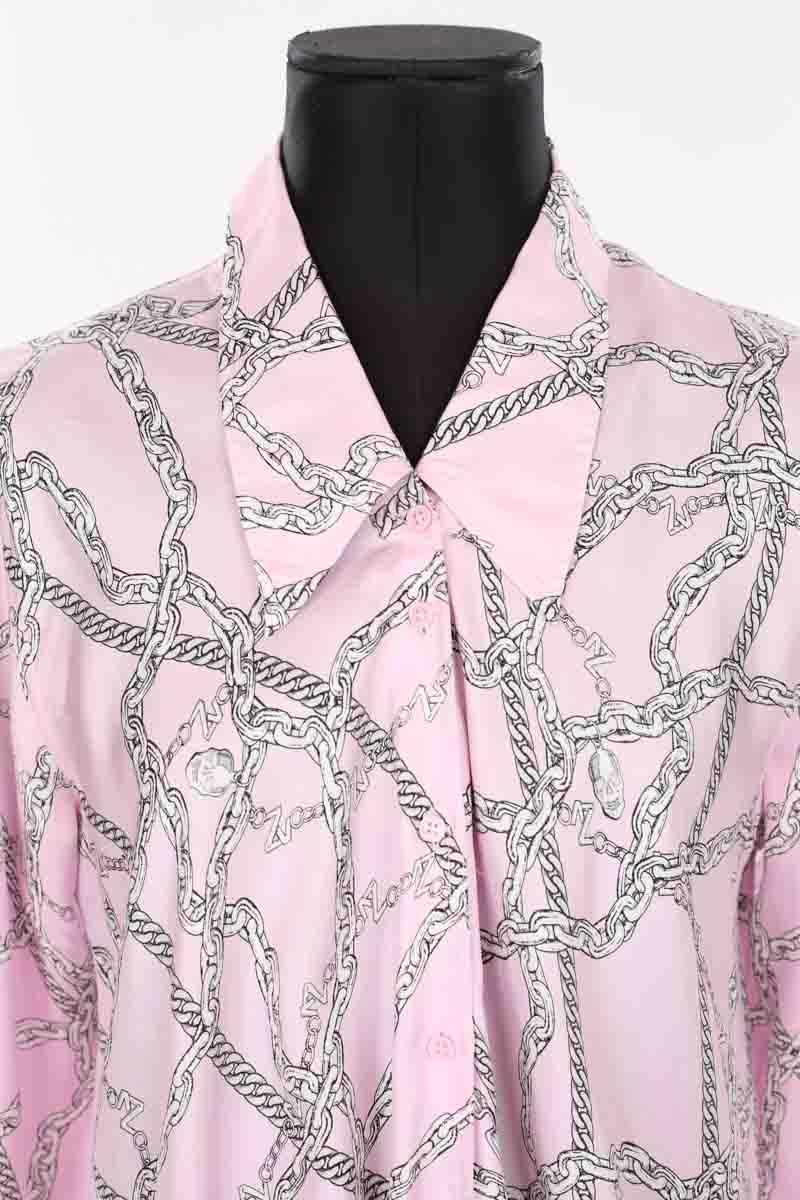 Blouses Zadig & Voltaire  Rose