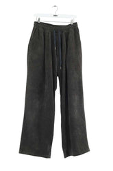 Pantalon The Frankie Shop  Gris