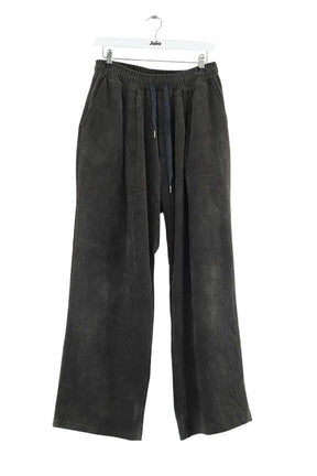 Pantalon The Frankie Shop  Gris