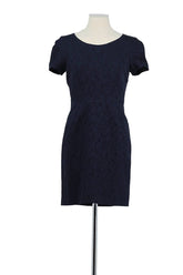 Robe The Kooples  Marine
