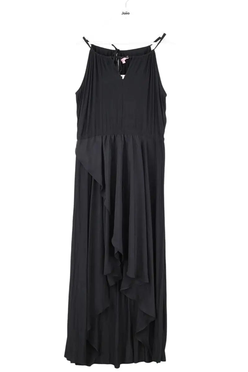 Robe Other Brand  Noir