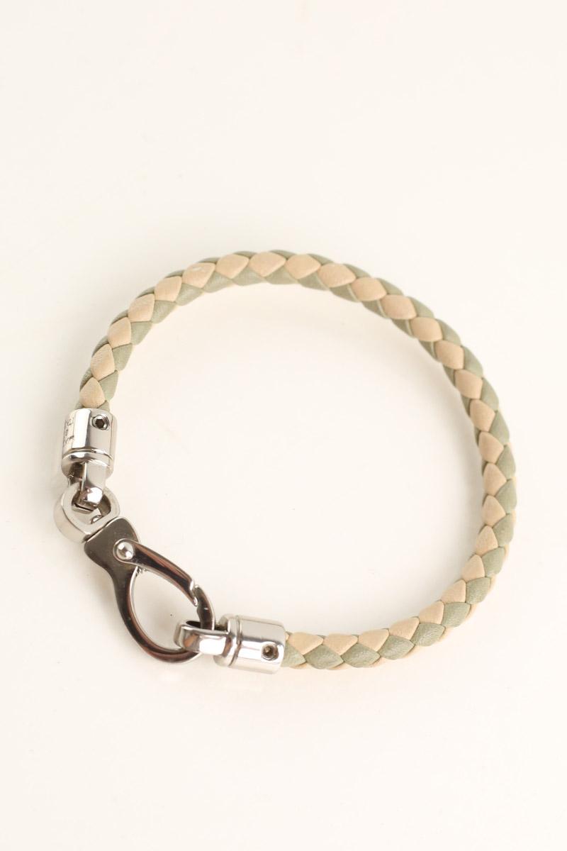 Bracelets Tod's  Beige