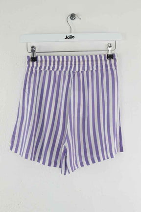 Mini Albertine  Violet