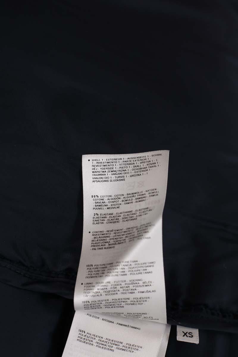 Doudounes Napapijri  Bordeaux