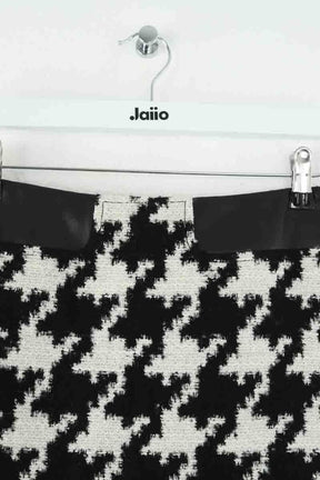 Mini Barbara Bui  Noir