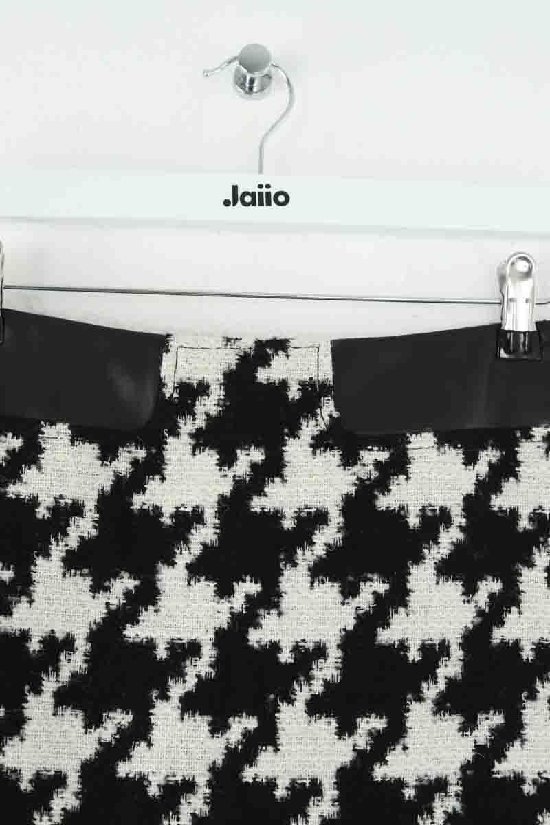 Mini Barbara Bui  Noir