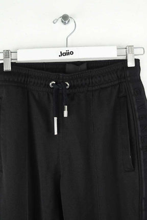 Pantalons Carot Givenchy  Noir