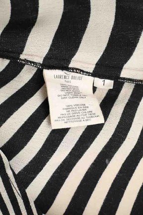 Blouses Laurence Doligé  Beige