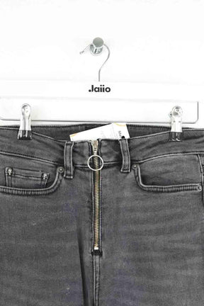 Slim The Kooples  Gris