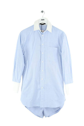 Combinaison Alexander Wang  Bleu