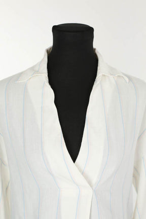 Chemises Zadig & Voltaire  Blanc