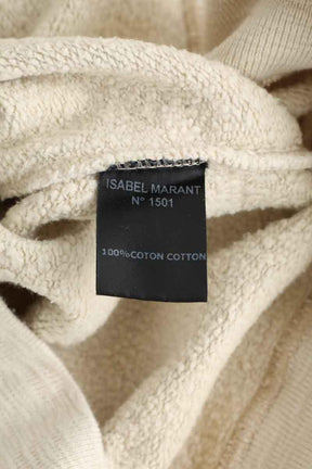 Sweatshirts Isabel Marant  Beige