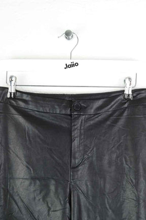 Bermudas Liu Jo  Noir